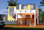 PREMIUM VILLA FOR SALE @#SIRUSERI
