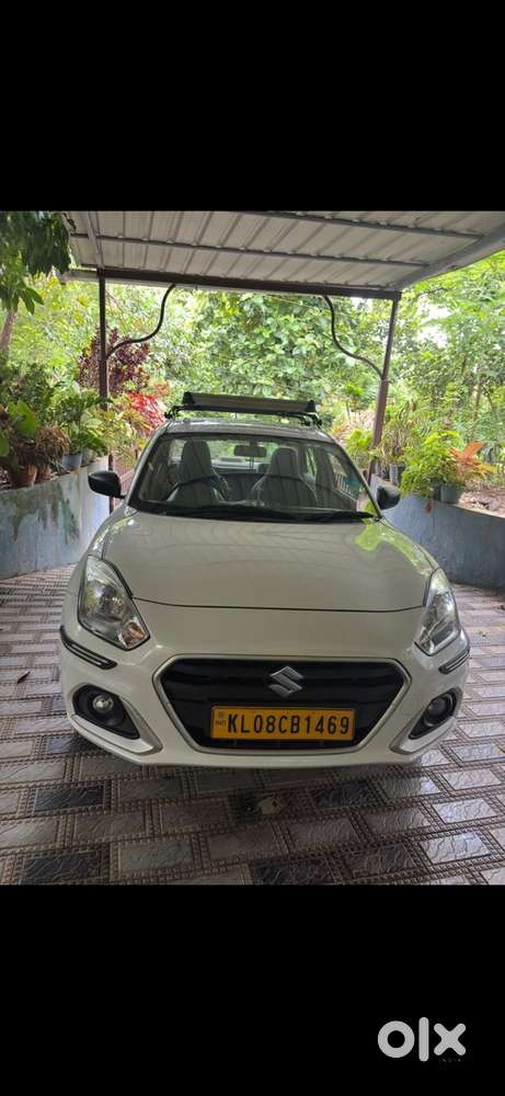 WANTED UBER DRIVERS IN KOCHI