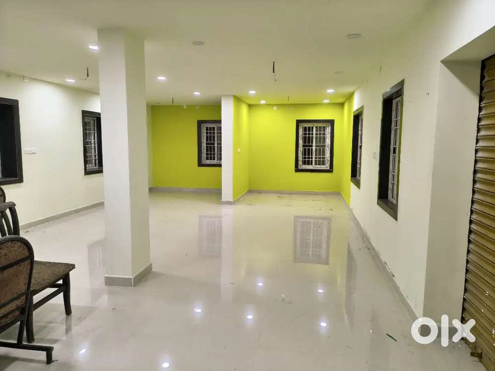 700 Sft Individual Shop for Rent or lease