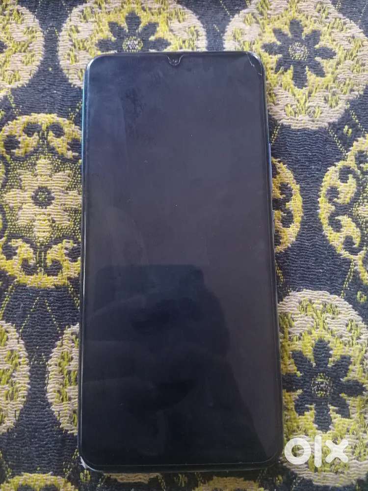 Iqoo Z6 Price