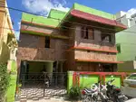 Boy's PG/Hostel
