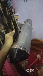 Urgent need money