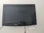 LG led for sale