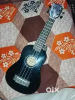 Ukulele for beginners