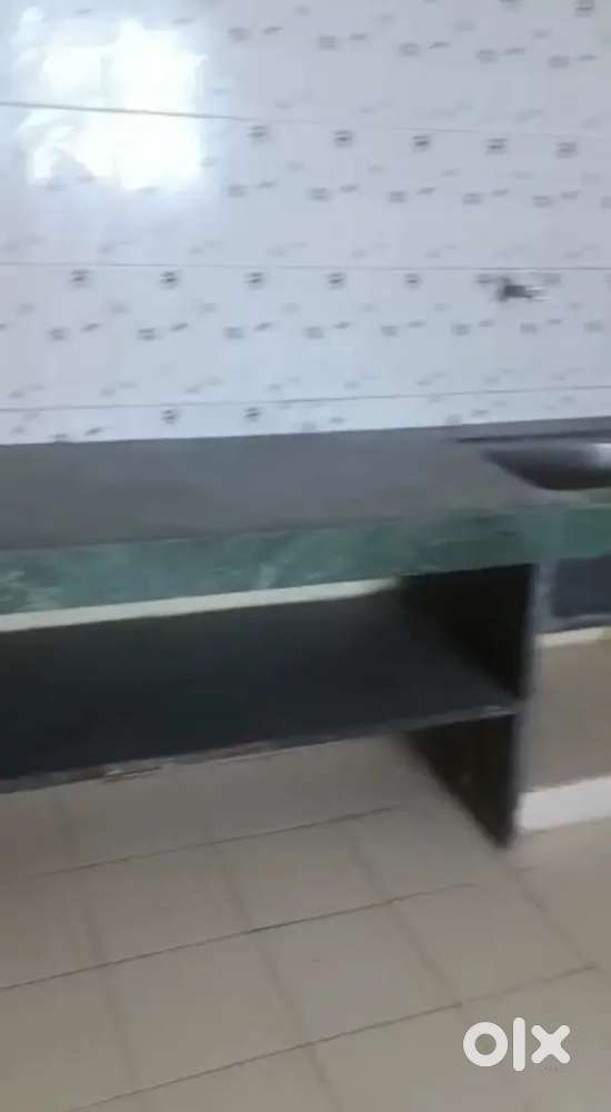 1Rk ..Want 1 female roommate bavdhan Pune