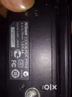 camera nikon p510