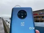 One plus 7T