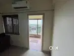 2 BHK Fully Furnished flat available for Rent near MC road Matoor