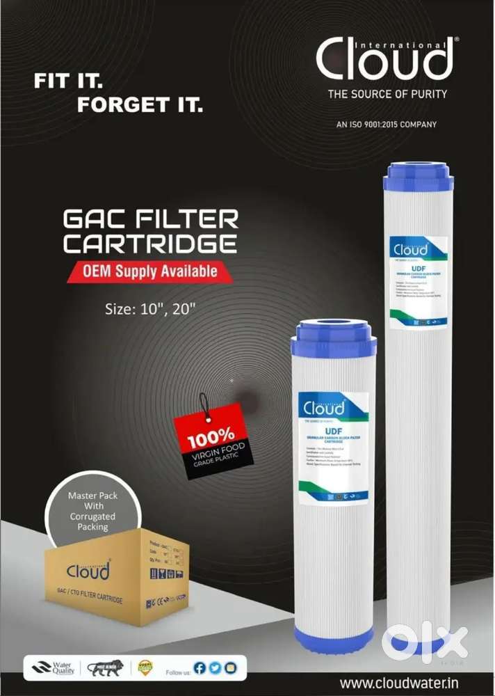 Shop లో work చేయడానికి female person కావలెను