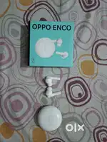 Oppo Enco 2i Buds