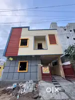 INDEPENDENT HOUSE FOR SALE