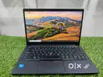 A1 CONDITION LENOVO THINKPAD L390 LAPTOP I7 8TH GEN 16GB RAM 256GB SSD