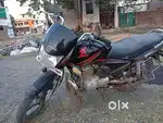 A1 condition