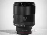 Canon EOS rp with canon 24-105mm lens and meike 85 mm f1.4 lens