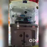 Aquaguard Sale 2 years old