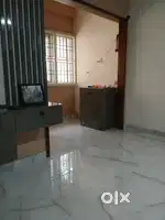 2 BHK apartment for Rent in Nanganallur, only for Brahmins