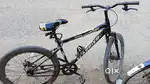 Buy Bicycle for riding