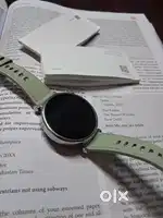 Huawei watch GT4