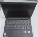 A one condition an use laptop