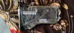 2 Gb graphics card nvidia GeForce
