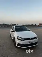 Self driven Well Maintained