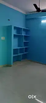 Patel's House for rent in borabanda