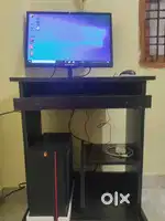 GAMING COMPUTER