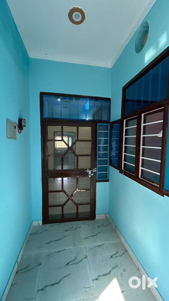 2 Bedroom Kitchen bathroom For Family