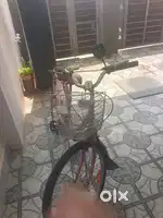 Sale cycle good condisan