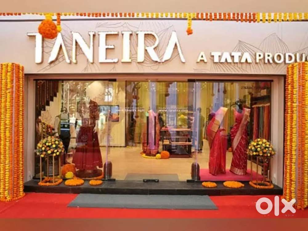 Urgent requirement for this job