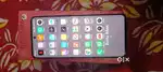 Redmi 12+256 karod devkinagar Lene Wale sampark Karen