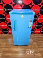 4. Experience the Power of Clean
Advanced Washing Machines Inside