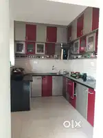 2 bhk 1475 sqft 2 bhk flat for sale in kavoor mangalore