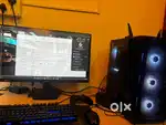 Studio level PC Computer Game