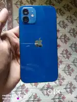 Only charger pin damege