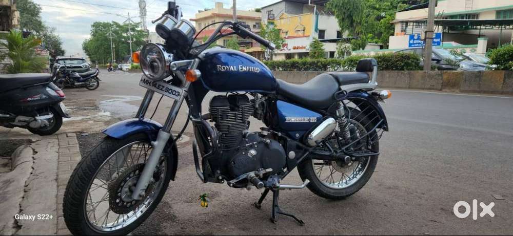 Negotiable Price 95,000 to 99,000