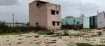 CMDA APPROVED PLOT FORSALE MADAVARAM @MATHUR