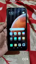 Redmi 9A – Great Condition – Best Price!