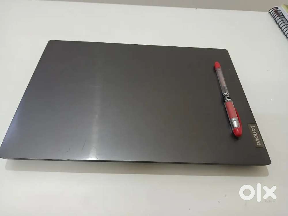 Lenovo laptop for sale