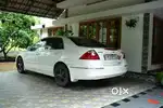 Luxury & Power | Honda Accord 2.4 AT | Premium | Immaculate Condition