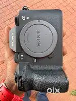 Sony a9lll