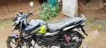 Honda SP 125- 2023 Model Excellent Condition (EMI Running)