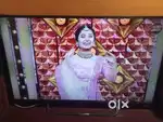 Micromax 50 inch led tv