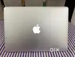 Apple MacBook Air