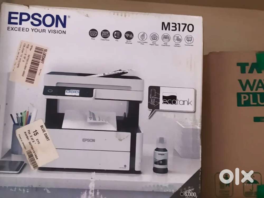 Printer for sale