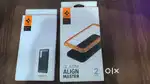 Sony Xperia 1 Mark 6  Spigen Back Cover