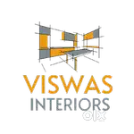 business development executive (BDE)