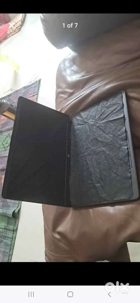 Hp laptop ryzen 3 12 gb ram