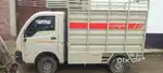Tata Ace for sale