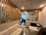 Office Space for Rent in Sector 5